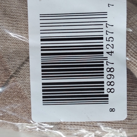 Socks - Picture 3 of 4